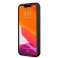 Coque pour Ferrari iPhone 13 mini 5,4 » noir/noir hardcase Sili photo 4