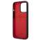 Telefonskal till Ferrari iPhone 13 Pro / 13 6,1" svart/svart hardcase bild 6
