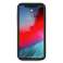 Telefonskal till Ferrari iPhone 12 Pro Max 6,7" svart/svart hardcase O bild 5