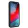 Telefonskal till Ferrari iPhone 12 Pro Max 6,7" svart/svart hardcase O bild 6