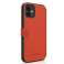 Ümbris Ferrari iPhone 12 mini 5,4" punasele/punasele raamatule Rajal foto 2