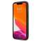 Ferrari iPhone 13 Pro/13 6,1" red/red hardcase On image 4