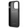 Ferrari iPhone 13 Pro/13 6,1" red/red hardcase On image 6
