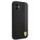 Case for Ferrari iPhone 12 mini 5,4" black/black hardcase On T image 3