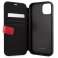 Coque pour Ferrari iPhone 13 mini 5,4 » livre rouge/rouge On Track photo 4
