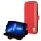 Coque pour Ferrari iPhone 13 mini 5,4 » livre rouge/rouge On Track photo 5