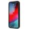 Fodral till Ferrari iPhone 12 mini 5,4" svart/svart hardcase On T bild 3