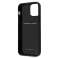 Fodral till Ferrari iPhone 12 mini 5,4" svart/svart hardcase On T bild 4