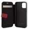 Ferrari iPhone 12 mini 5,4" rood/rood boek Off Trac foto 3