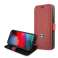 Ferrari iPhone 12 mini 5,4" rood/rood boek Off Trac foto 5