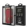 Ferrari iPhone 12 mini 5,4" rood/rood boek Off Trac foto 6