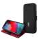 Coque pour Ferrari iPhone 12 mini 5,4 » livre noir/noir Off Trac photo 5