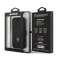 Coque pour Ferrari iPhone 12 mini 5,4 » livre noir/noir Off Trac photo 6