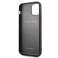 Ferrari iPhone 11 Pro 5,8" rood/rood hardcase Off T foto 3