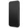 Ferrari iPhone 11 Pro 5,8" rood/rood hardcase Off T foto 5