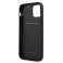 Fodral till Ferrari iPhone 12 Pro Max 6,7" röd/röd hardcase O bild 6