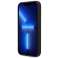 Coque pour Ferrari iPhone 14 Pro 6,1 » noir/noir Housse rigide Silic photo 4