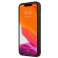 Fodral till Ferrari iPhone 13 mini 5,4" svart/svart hardcase On T bild 4