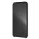 Ferrari Hardcase iPhone Xs Max negro/negro Silicona Fuera de pista fotografía 4