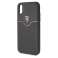 Ferrari Hardcase iPhone X / Xs noir / noir Hors piste Victoire photo 2