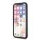 Ferrari Hardcase iPhone X / Xs noir / noir Hors piste Victoire photo 5