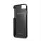 Ferrari Hardcase iPhone 7/8 SE2020 / SE 2022 rood/rood foto 3