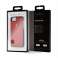 Ferrari Hardcase iPhone 7/8 SE2020 / SE 2022 rood/rood foto 4