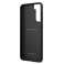 Ferrari Hardcase for Samsung Galaxy S21 red/red ha image 6