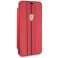 Ferrari Hardcase for Samsung Galaxy S9 red/red Urb image 4
