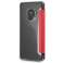Ferrari Hardcase for Samsung Galaxy S9 red/red Urb image 5