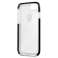 Ferraria Phone Case Hardcase iPhone 7/8 SE 2020 / SE 2022 Shockpro photo 3