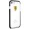 Ferraria Phone Case Hardcase iPhone 7/8 SE 2020 / SE 2022 Shockpro photo 4