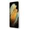 Pouzdro na telefon US Polo silikonové logo pro Samsung Galaxy S21 bílá / bílá fotka 4