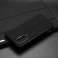 Dux Ducis Skin Pro Case para Samsung Galaxy A34 5G Funda con solapa después fotografía 3