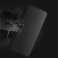 Dux Ducis Skin Pro Case voor Samsung Galaxy A54 5G Cover met flap na foto 2