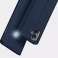 Dux Ducis Skin Pro Case voor Samsung Galaxy A54 5G Cover met flap na foto 3