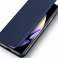 Dux Ducis Skin Pro Case voor Samsung Galaxy A54 5G Cover met flap na foto 5