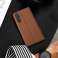 Dux Ducis Skin X2 Case voor Samsung Galaxy A54 5G Cover Flip Por foto 4