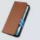 Dux Ducis Skin X2 Case voor Samsung Galaxy A54 5G Cover Flip Por foto 5