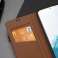 Dux Ducis Skin X2 Case voor Samsung Galaxy A54 5G Cover Flip Por foto 6