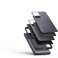Housse en silicone Dux Ducis Fino pour Xiaomi 12T Pro / Xiaomi 12T coque silicone photo 1