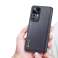 Housse en silicone Dux Ducis Fino pour Xiaomi 12T Pro / Xiaomi 12T coque silicone photo 2