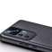 Housse en silicone Dux Ducis Fino pour Xiaomi 12T Pro / Xiaomi 12T coque silicone photo 6