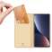 Dux Ducis Skin Pro Case Xiaomi 13 Pro Cover con Flip Wallet fotografía 1