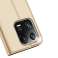 Dux Ducis Skin Pro Case Xiaomi 13 Pro Cover con Flip Wallet fotografía 2