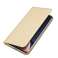 Dux Ducis Skin Pro Case Xiaomi 13 Pro Cover con Flip Wallet fotografía 3