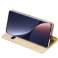 Dux Ducis Skin Pro Case Xiaomi 13 Pro Cover con Flip Wallet fotografía 4