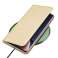 Dux Ducis Skin Pro Case Xiaomi 13 Pro Cover con Flip Wallet fotografía 5