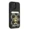 Karl Lagerfeld Case KLHCP13LCANCNK per iPhone 13 Pro / 13 6,1" custodia rigida foto 3