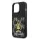 Karl Lagerfeld Case KLHCP13LCANCNK per iPhone 13 Pro / 13 6,1" custodia rigida foto 5